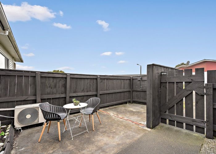  at 1/7 Chetwode Grove, Newlands, Wellington, Wellington