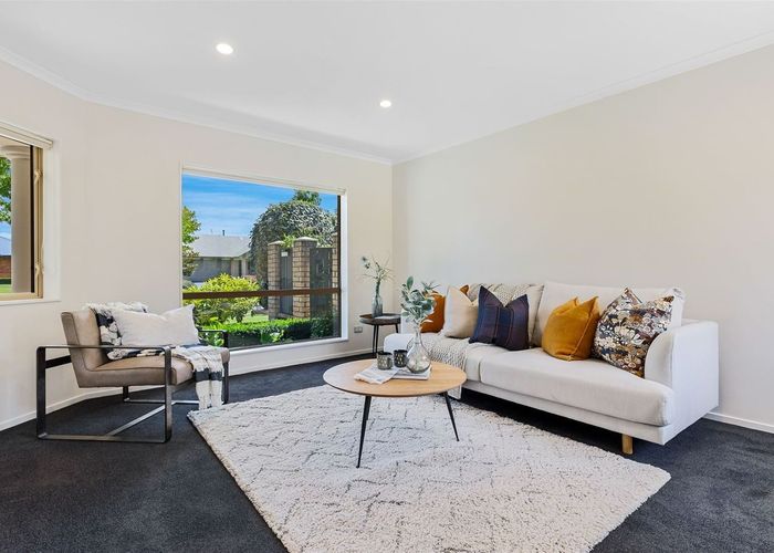  at 51 O'Neill Avenue, Northwood , Christchurch City, Canterbury