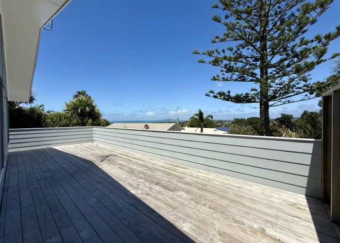  at 264 Glenvar Road, Torbay, North Shore City, Auckland