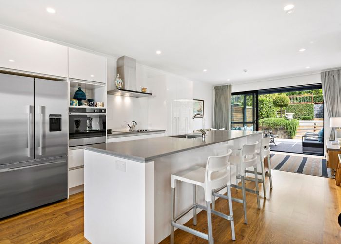  at 2 Lapilli Lane, Stonefields, Auckland 