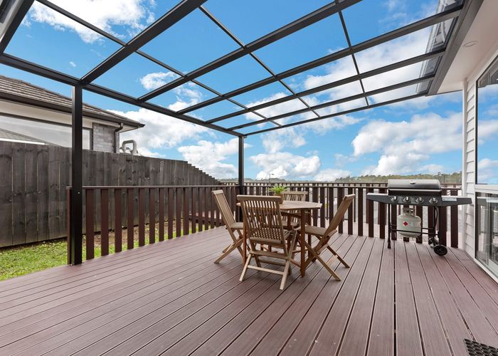  at 66 Vinistra Road, Kumeu, Rodney, Auckland