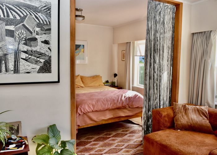  at 4/13 Kaimata Street, Saint Heliers, Auckland City, Auckland