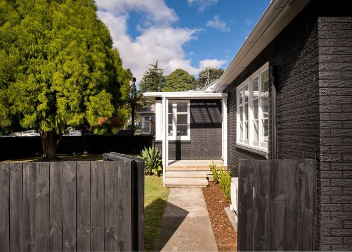  at 8 Nineteenth Avenue, Tauranga South, Tauranga