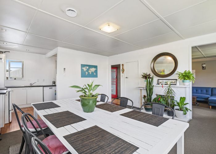  at 8 Holland Street, Glenholme, Rotorua
