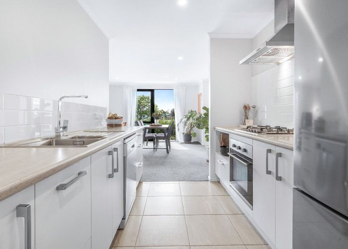  at 1/35 Karaka Street, Nawton, Hamilton