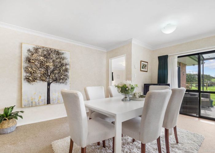  at 196 Glenbrook Road, Pukekohe