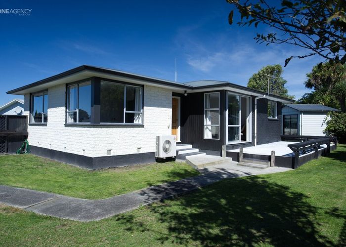  at 27 Pateke Place, Bromley, Christchurch