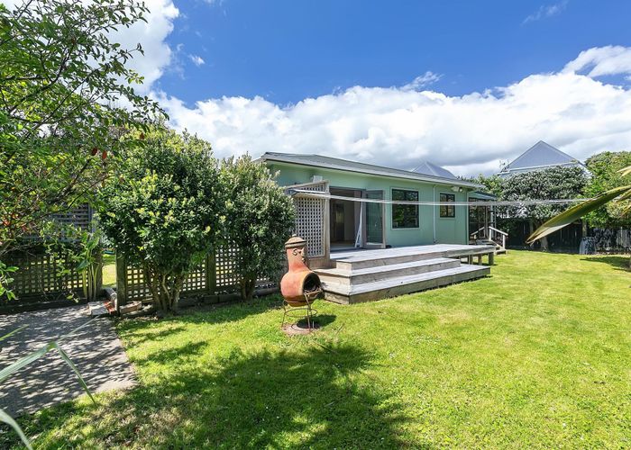  at 9 Richard Street, Titahi Bay, Porirua