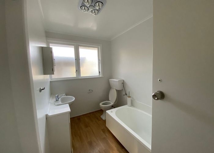  at 21 Horoeka Street, Stokes Valley, Lower Hutt