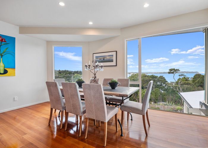  at 117 Tanekaha Road, Titirangi, Waitakere City, Auckland