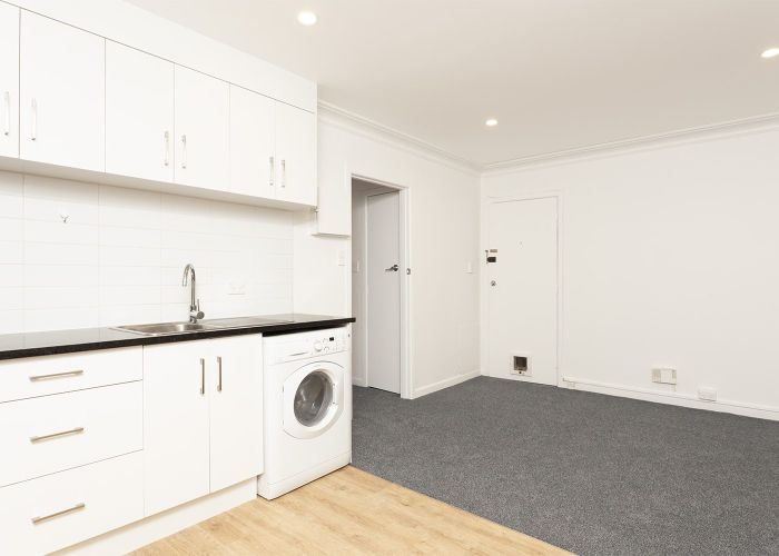  at 1/2 Westwood Terrace, Saint Marys Bay, Auckland City, Auckland