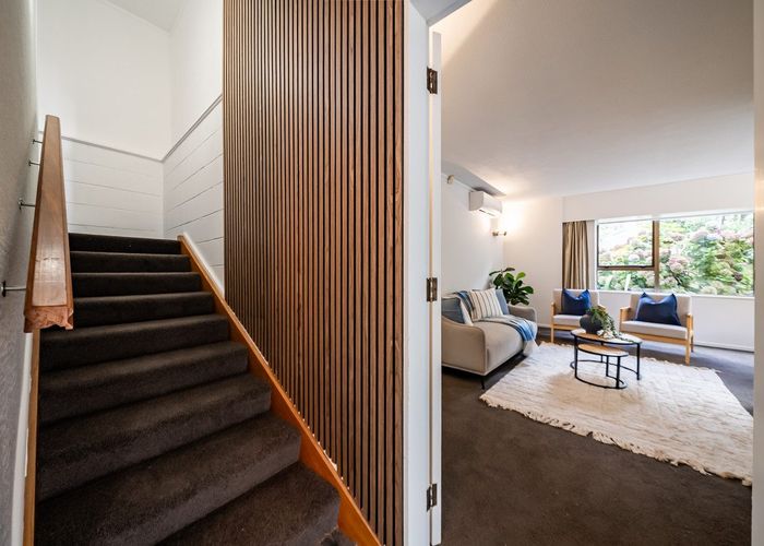  at 11 Park Road, Belmont, Lower Hutt, Wellington