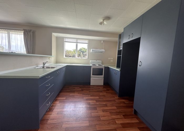 at 74 Jack Boyd Drive, Mangawhai Heads, Kaipara, Northland