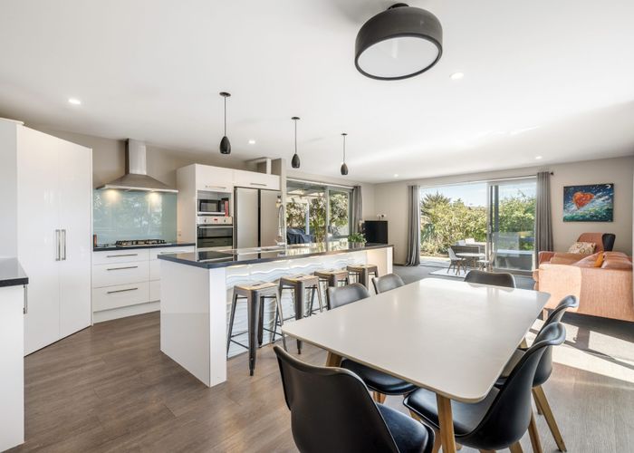  at 108 Bridge Street, New Brighton, Christchurch City, Canterbury