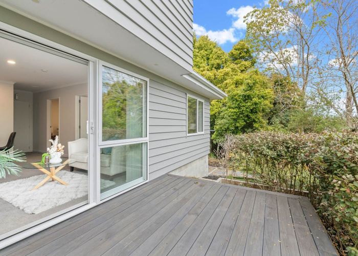  at 20 Newport Place, Forrest Hill, Auckland