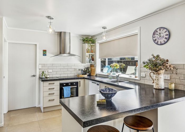  at 44 Hollis Road, Paraparaumu Beach, Paraparaumu