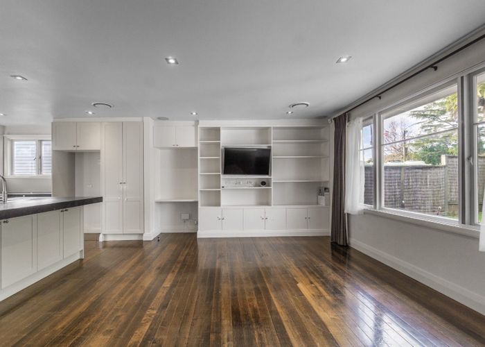  at 13 Amberley Avenue, Te Atatu South, Waitakere City, Auckland