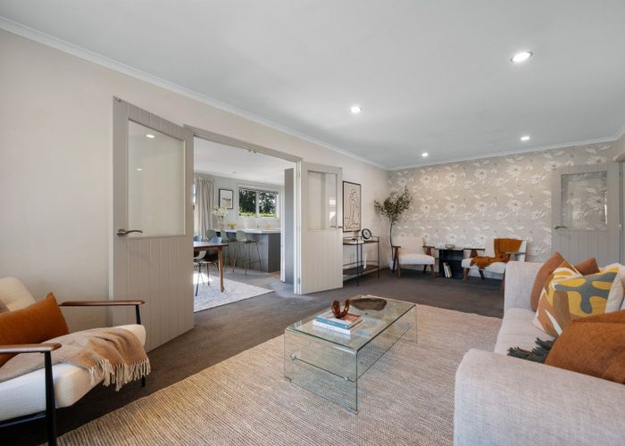  at 5B Syndic Street, Cromwell, Cromwell