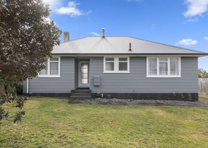  at 12 Kauri Drive, Wairakei, Taupo, Waikato