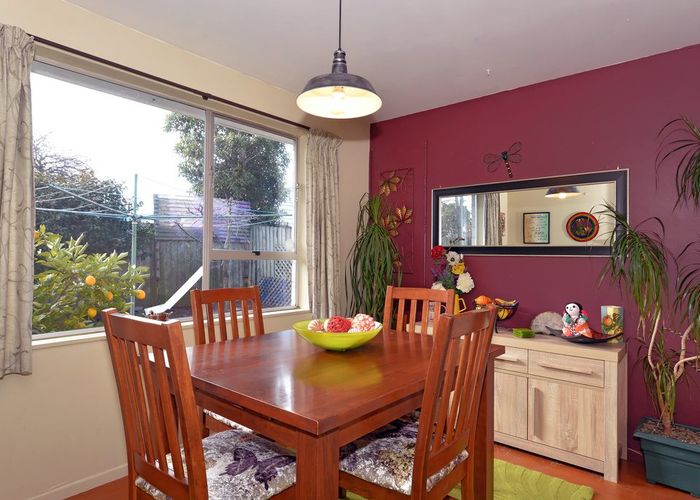  at 53B Kuaka Crescent, Bromley, Christchurch City, Canterbury