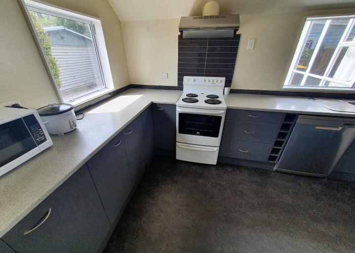  at 25 Swanns Road, Richmond, Christchurch