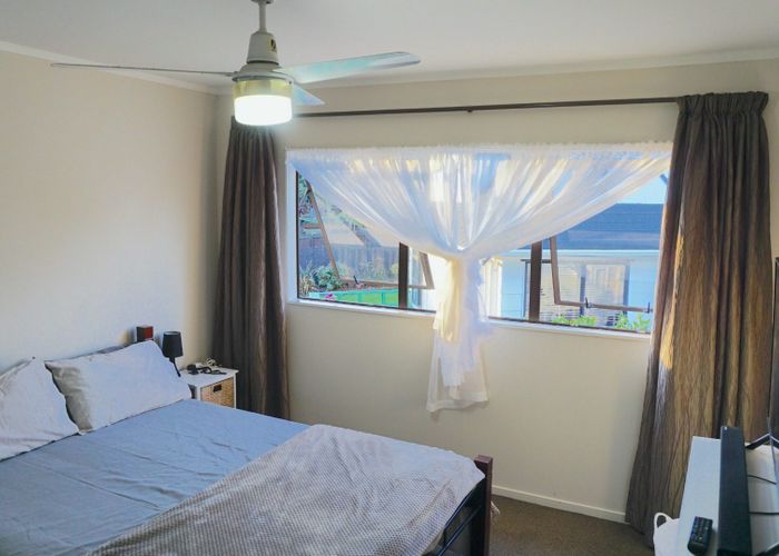  at 2/14 Sandgate Avenue, Botany Downs, Auckland