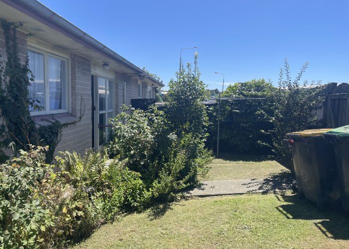  at 1/172 Evans Street, Timaru, Timaru, Canterbury