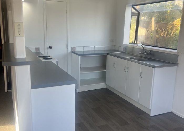  at 7b Totara Pl, Raumanga, Whangarei, Raumanga, Whangarei, Northland