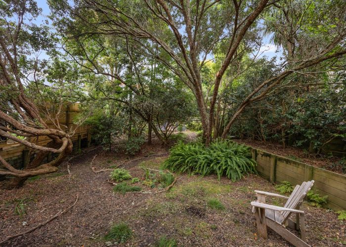  at 33 Sussex Street, Grey Lynn, Auckland City, Auckland