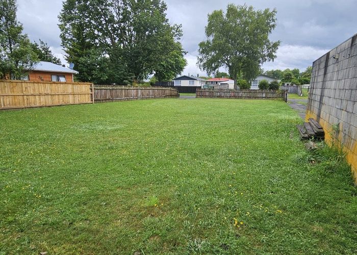 at 31 Te Hei Place, Turangi, Taupo, Waikato