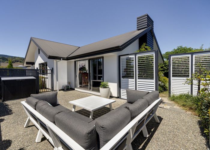  at 36 Cambelldon Crescent, Stoke, Nelson