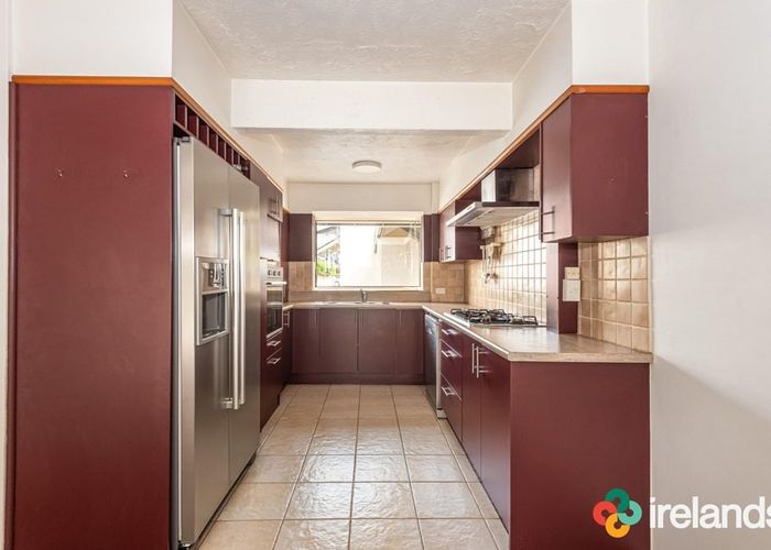  at 5/143 Salisbury Street, City Centre, Christchurch City, Canterbury