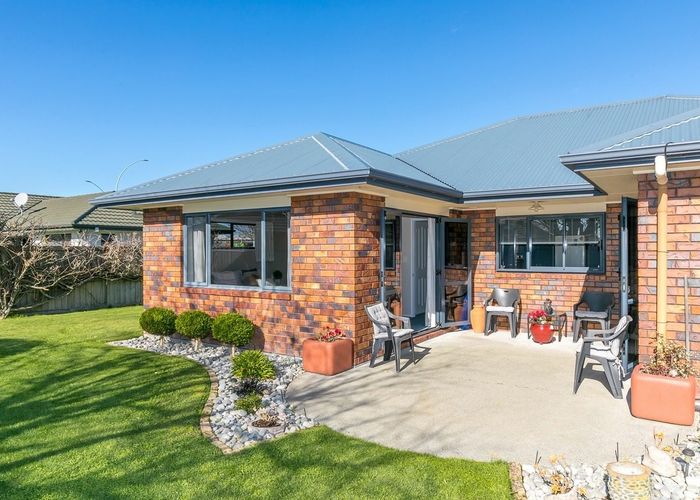  at 186 Thomas Road, Rototuna, Hamilton, Waikato