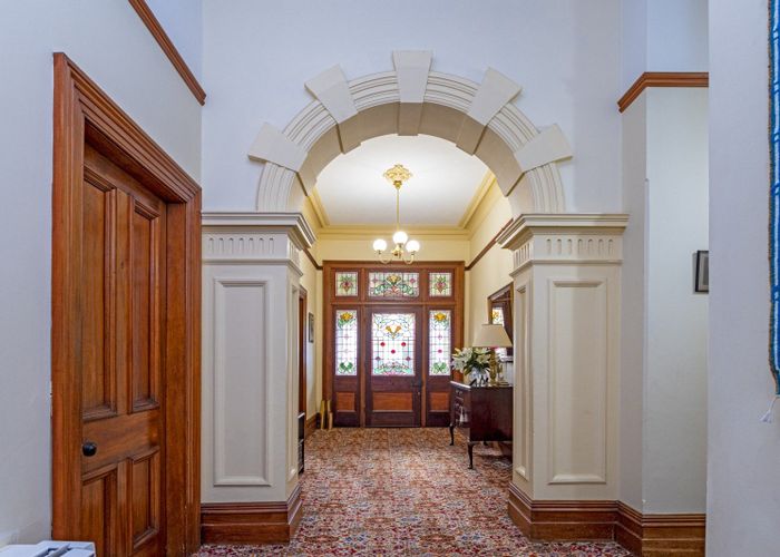  at 584 Orari-Station Road, Geraldine, Timaru, Canterbury