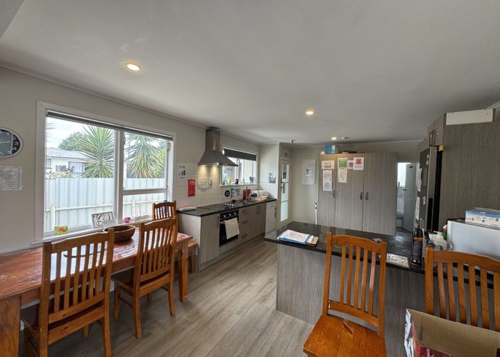  at 110 Clayton Avenue, Otara, Manukau City, Auckland