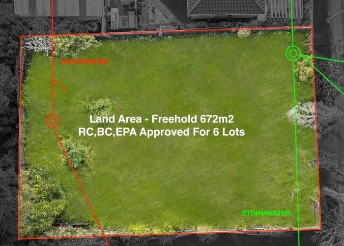  at 19 West Harbour Drive, West Harbour, Auckland