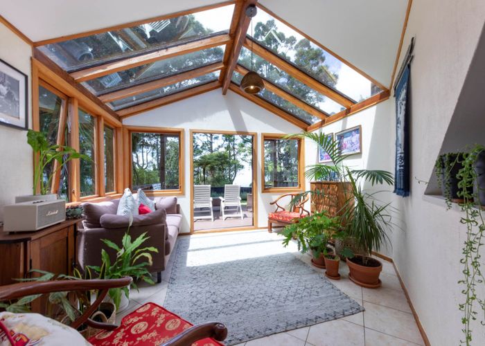  at 433 Titirangi Road, Titirangi, Auckland