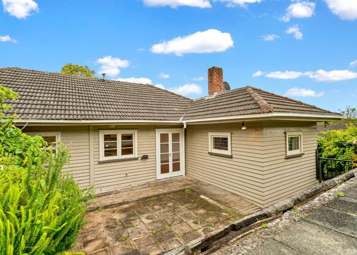  at 16 Mount Hobson Road, Remuera, Auckland