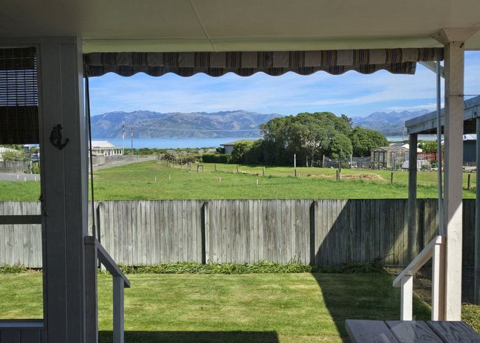  at 53 Kotuku Road, Kaikoura, Kaikoura, Marlborough