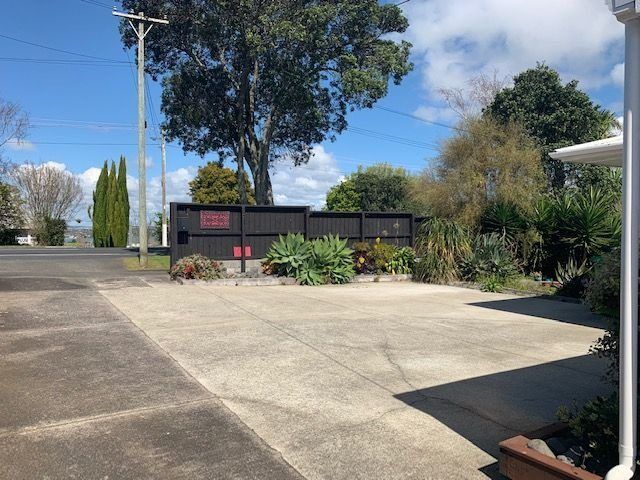  at 214 West Tamaki  Road, Glendowie, Auckland City, Auckland