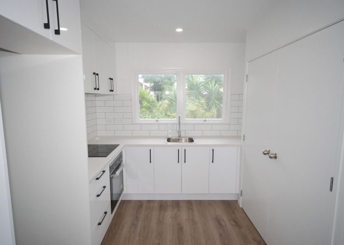  at 18/11 Tawera Rd, Greenlane, Auckland City, Auckland