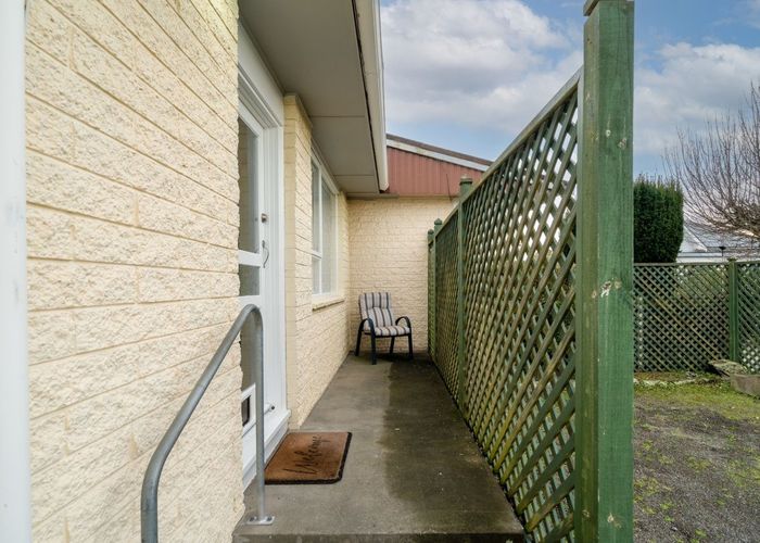  at 5/113 Middlepark Road, Sockburn, Christchurch City, Canterbury
