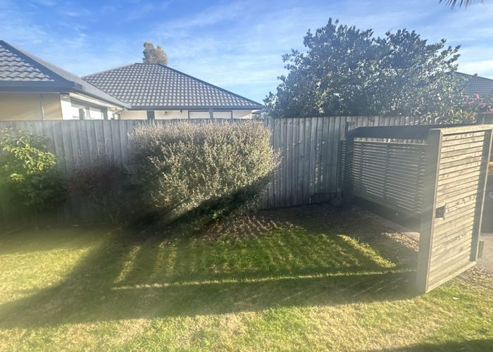  at 7 Laurel Lane, Linwood, Christchurch City, Canterbury