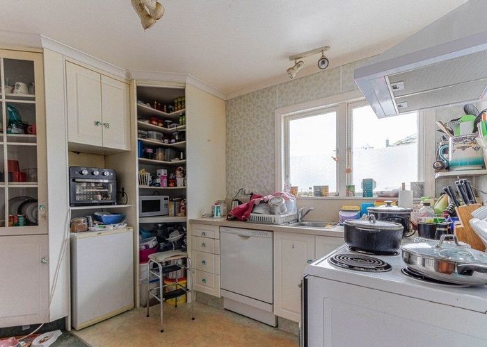  at 35 Wakefield Street, Whanganui East, Whanganui, Manawatu / Whanganui