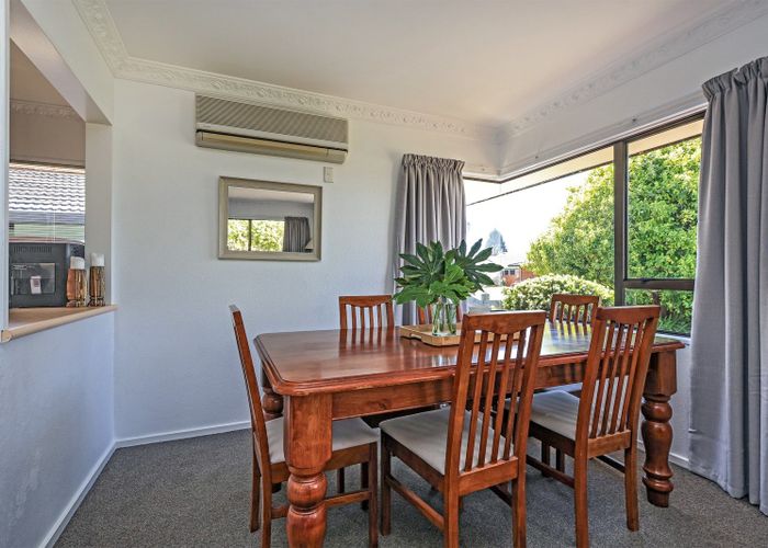  at 20 Birdwood Street, Taradale, Napier, Hawke's Bay
