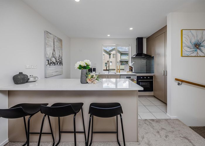  at 55 Kirikiri Lane, Dannemora, Manukau City, Auckland