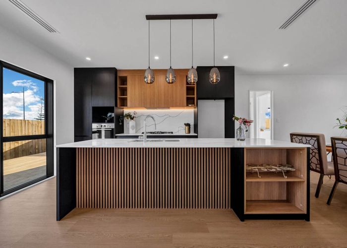  at 60 Whangamaire Rise, Karaka, Franklin, Auckland