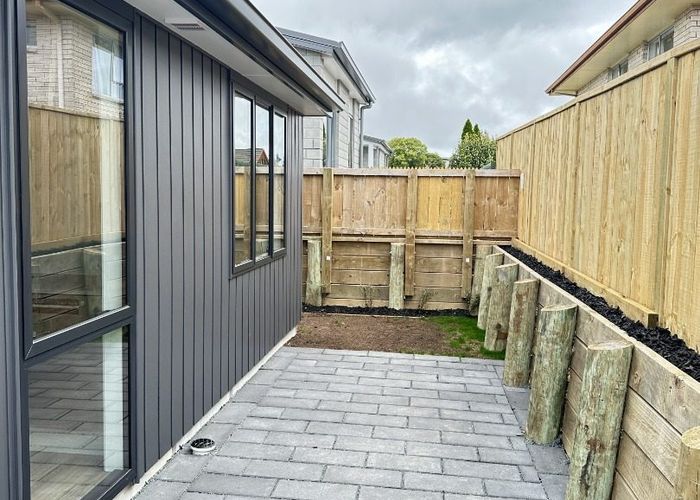  at 4B Judea Road, Judea, Tauranga, Bay Of Plenty