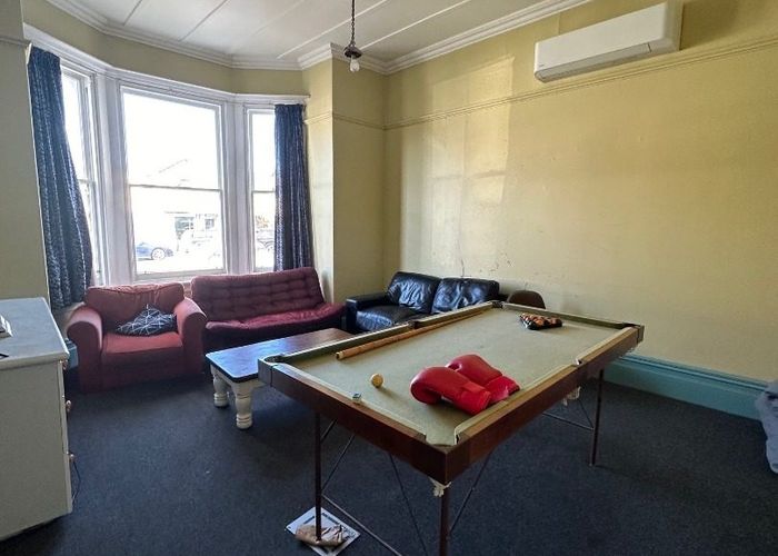  at 637 George Street, North Dunedin, Dunedin, Otago