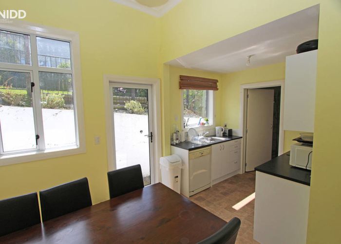  at 333 York Place, City Centre, Dunedin, Otago